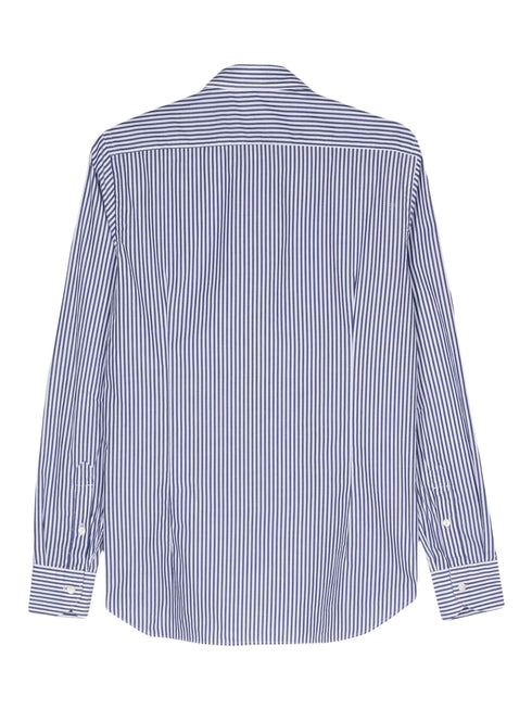 TINTORIA MATTEI 954 SHIRT